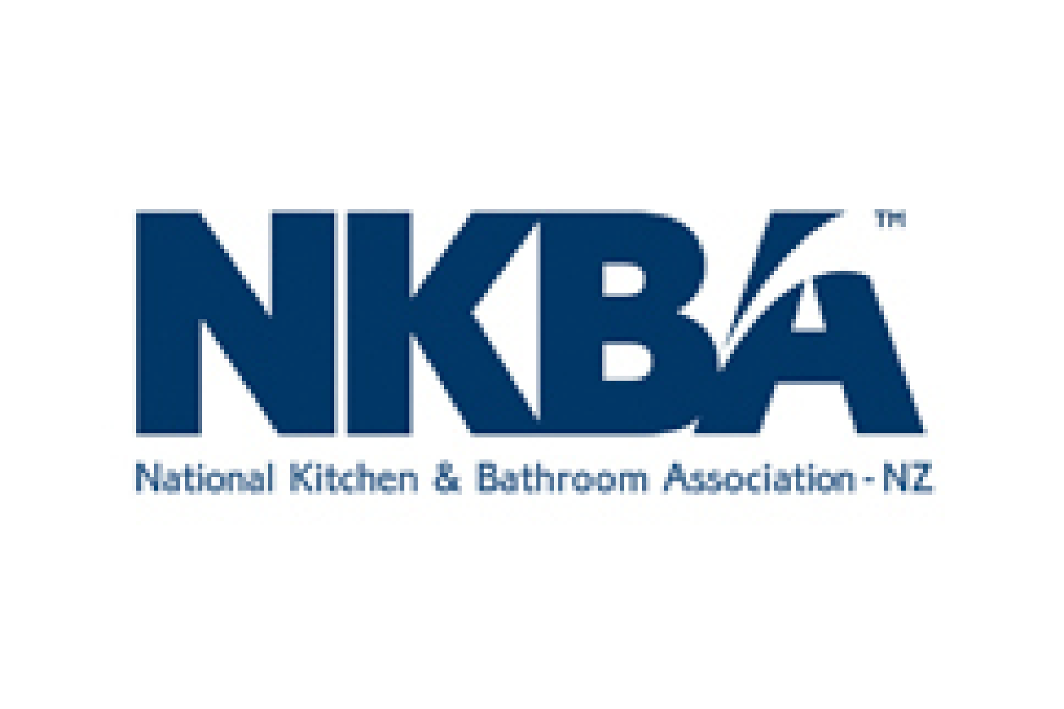 02-2012  NKBA Trade Night