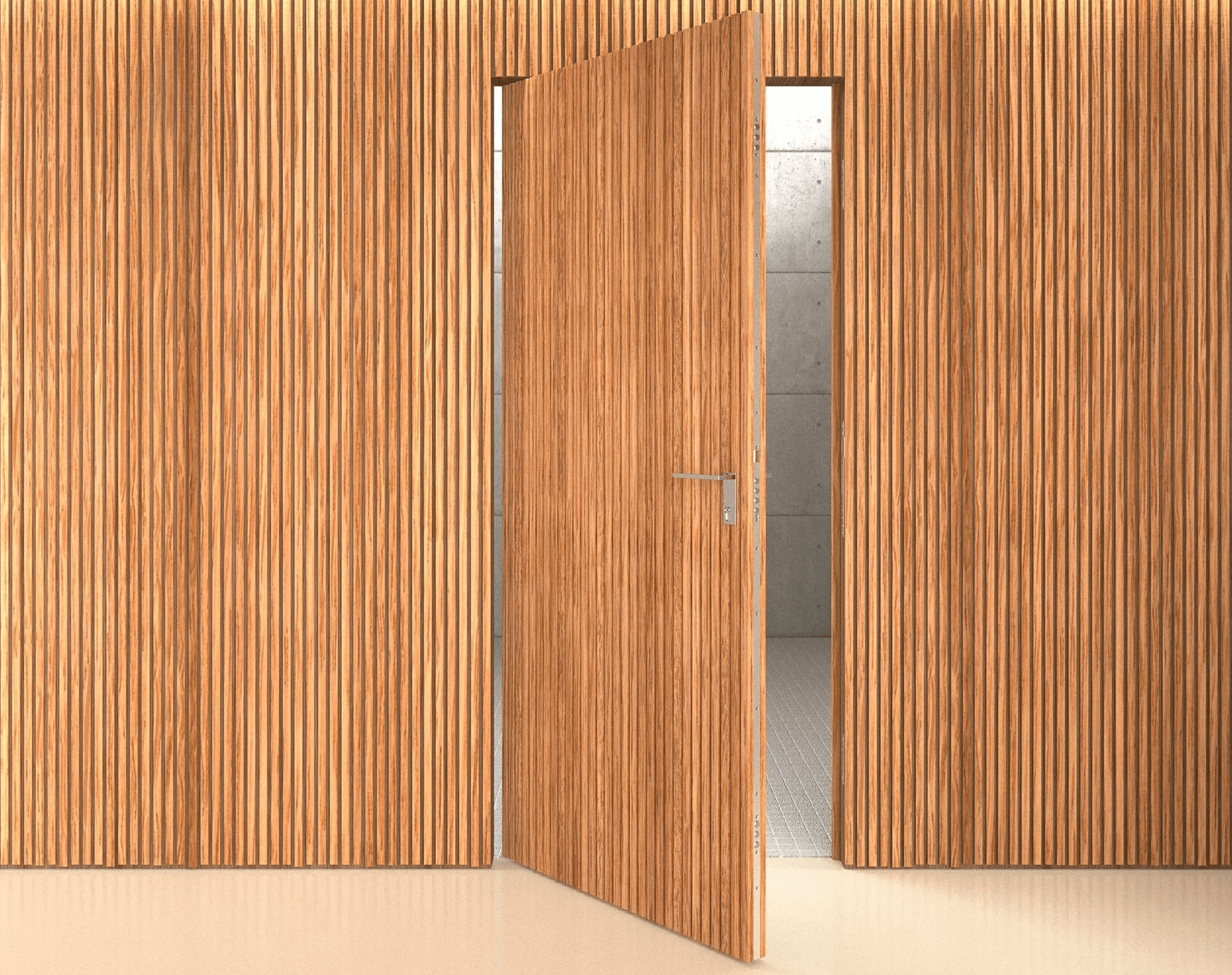 New Arrival JNF Concealed Pivot System for wooden doors - Mardeco Architectural Hardware