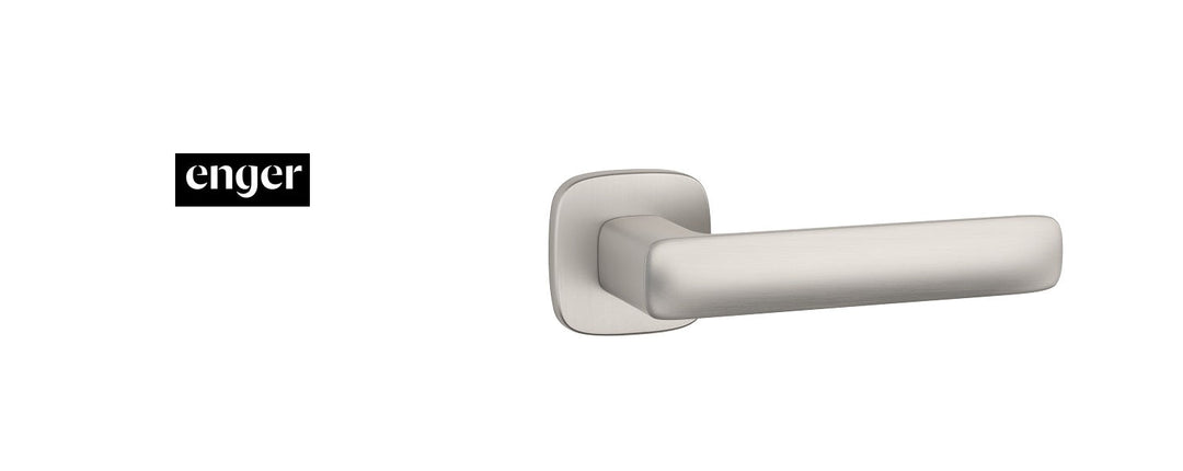 IN.00.381 Bamboo by JNF