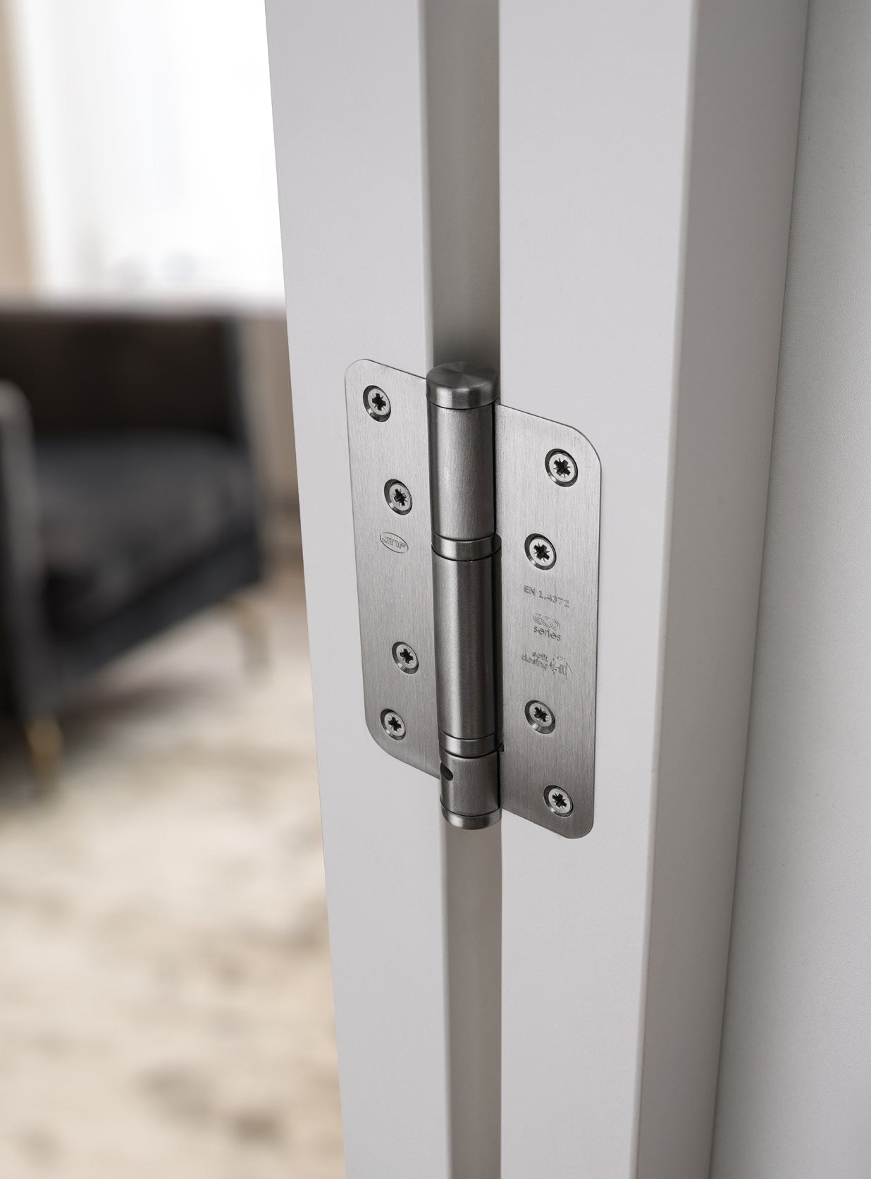 Hinges and Pivots Mardeco Architectural Hardware