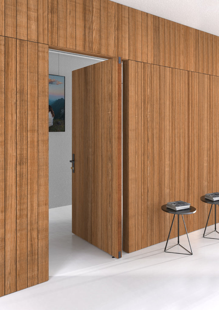 IN.05.199 interior pivot with spring