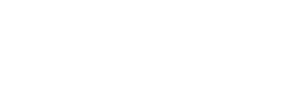 Mardeco Architectural Hardware