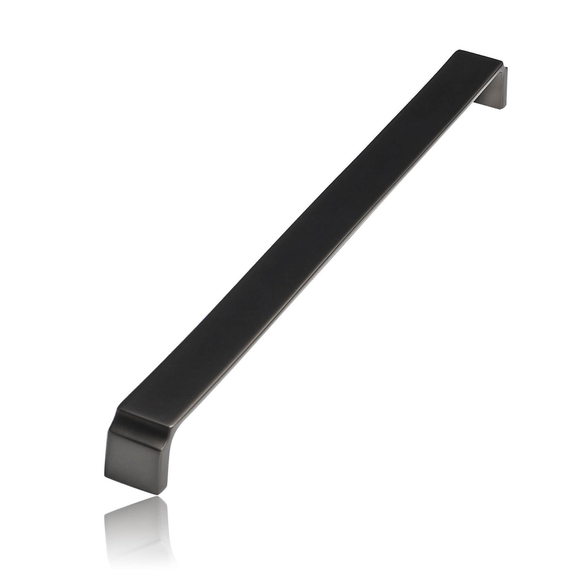 Malaga 4039 Mardeco Kitchen Handle Mardeco Architectural Hardware