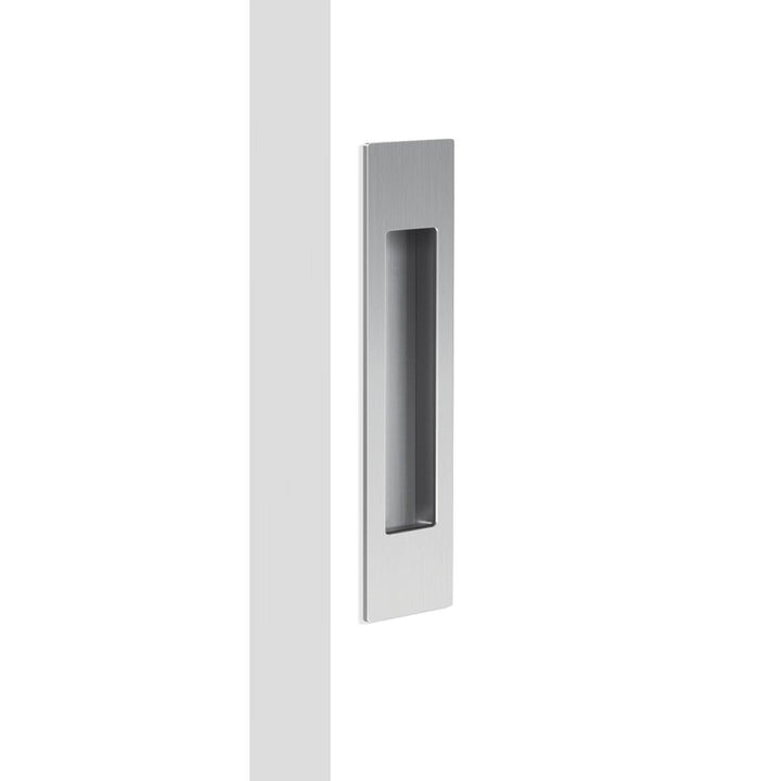 Mardeco M-Series 8002/190 Flush Pull