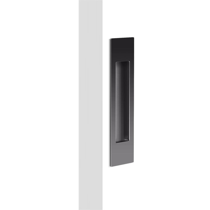Mardeco M-Series 8002/190 Flush Pull