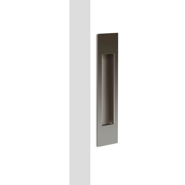 Mardeco M-Series 8002/190 Flush Pull
