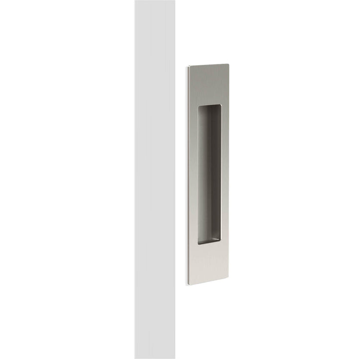 Mardeco M-Series 8002/190 Flush Pull