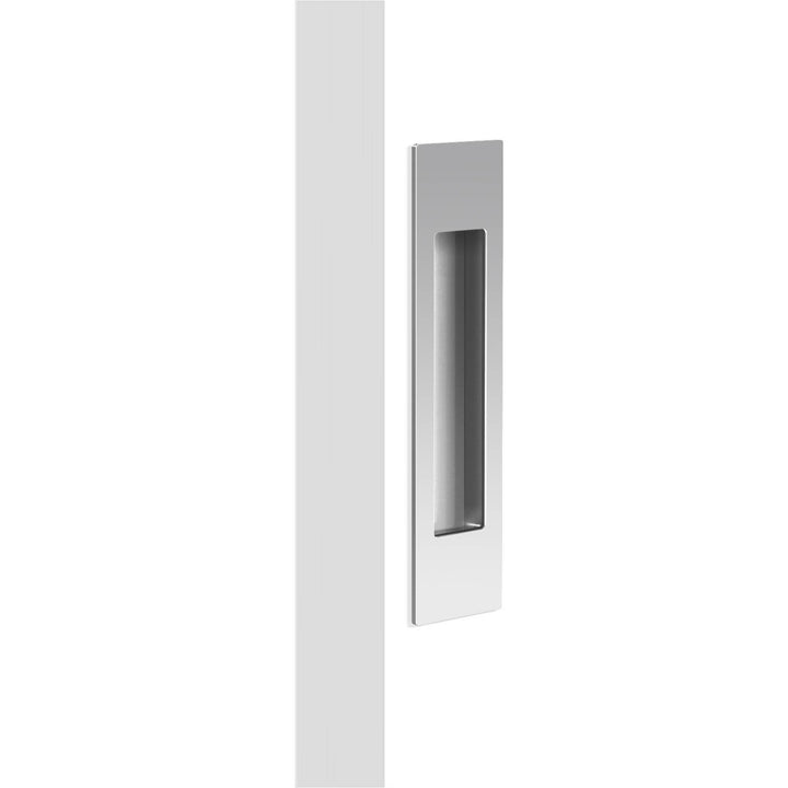 Mardeco M-Series 8002/190 Flush Pull