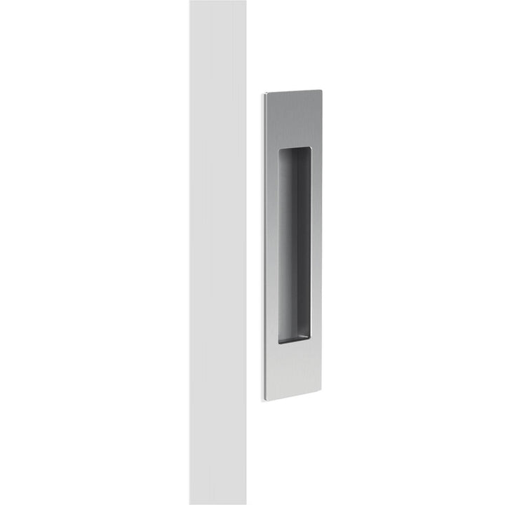 Mardeco M-Series 8002/190 Flush Pull