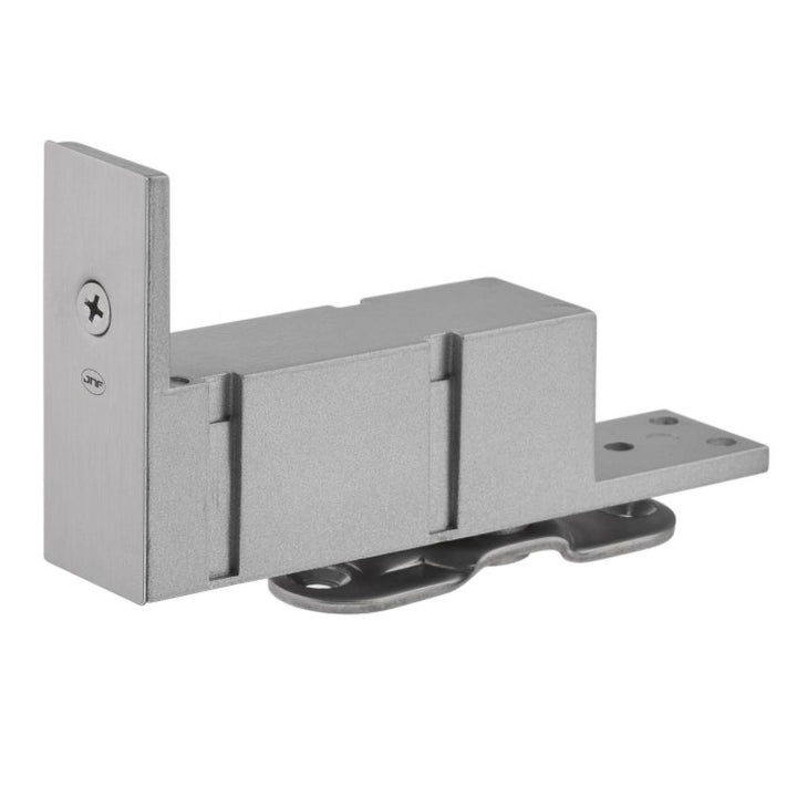 JNF by Mardeco IN.05.199 interior pivot with spring