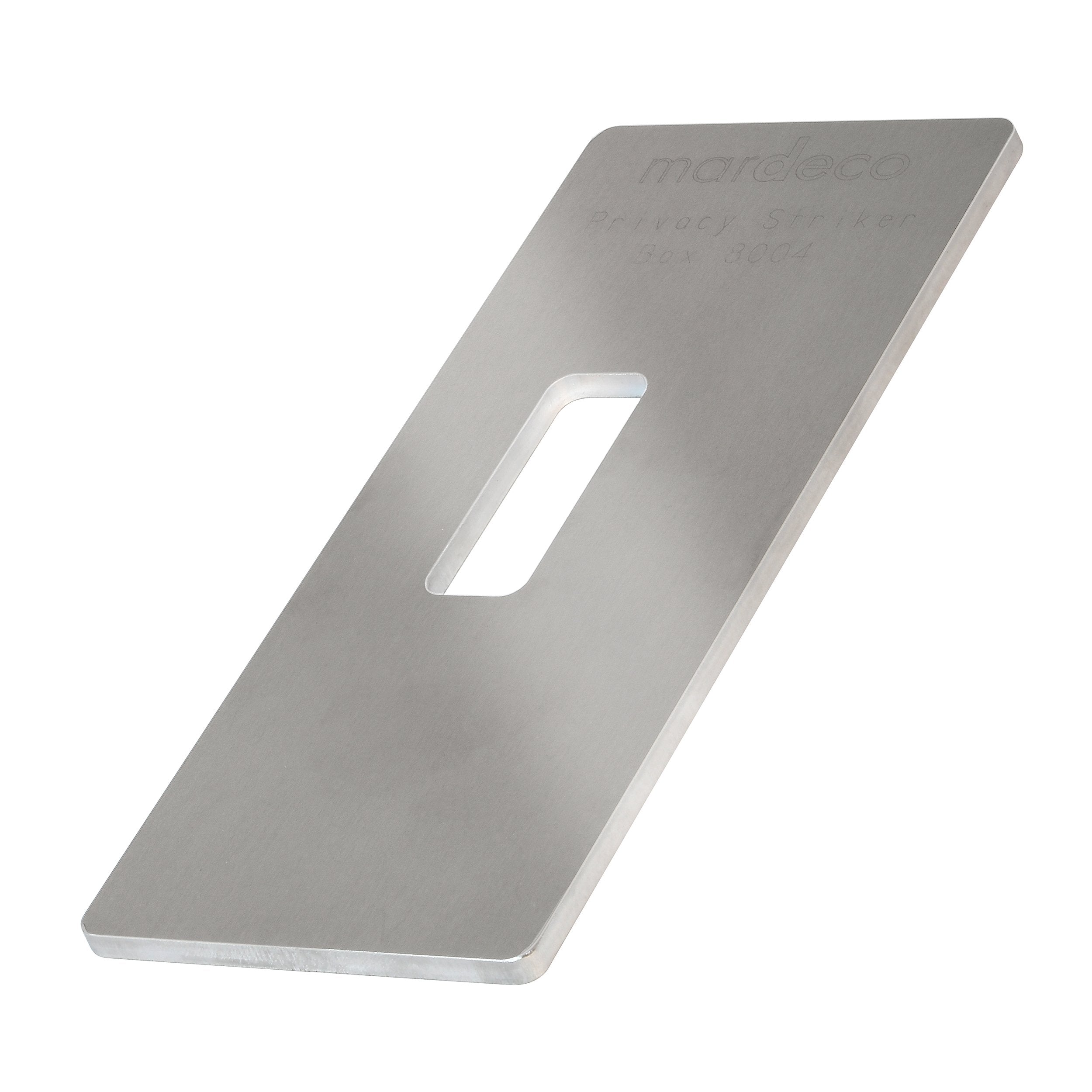 MSeries by Mardeco JIG2 JIG 2 M Series Striker Box 22 x 64 Mardeco