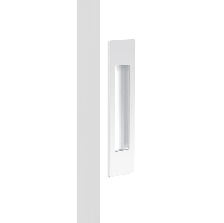Mardeco M-Series 8002/190 Flush Pull