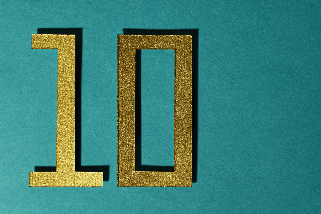 03-2011 Celebrating 10 years in Business ... - Mardeco Architectural Hardware