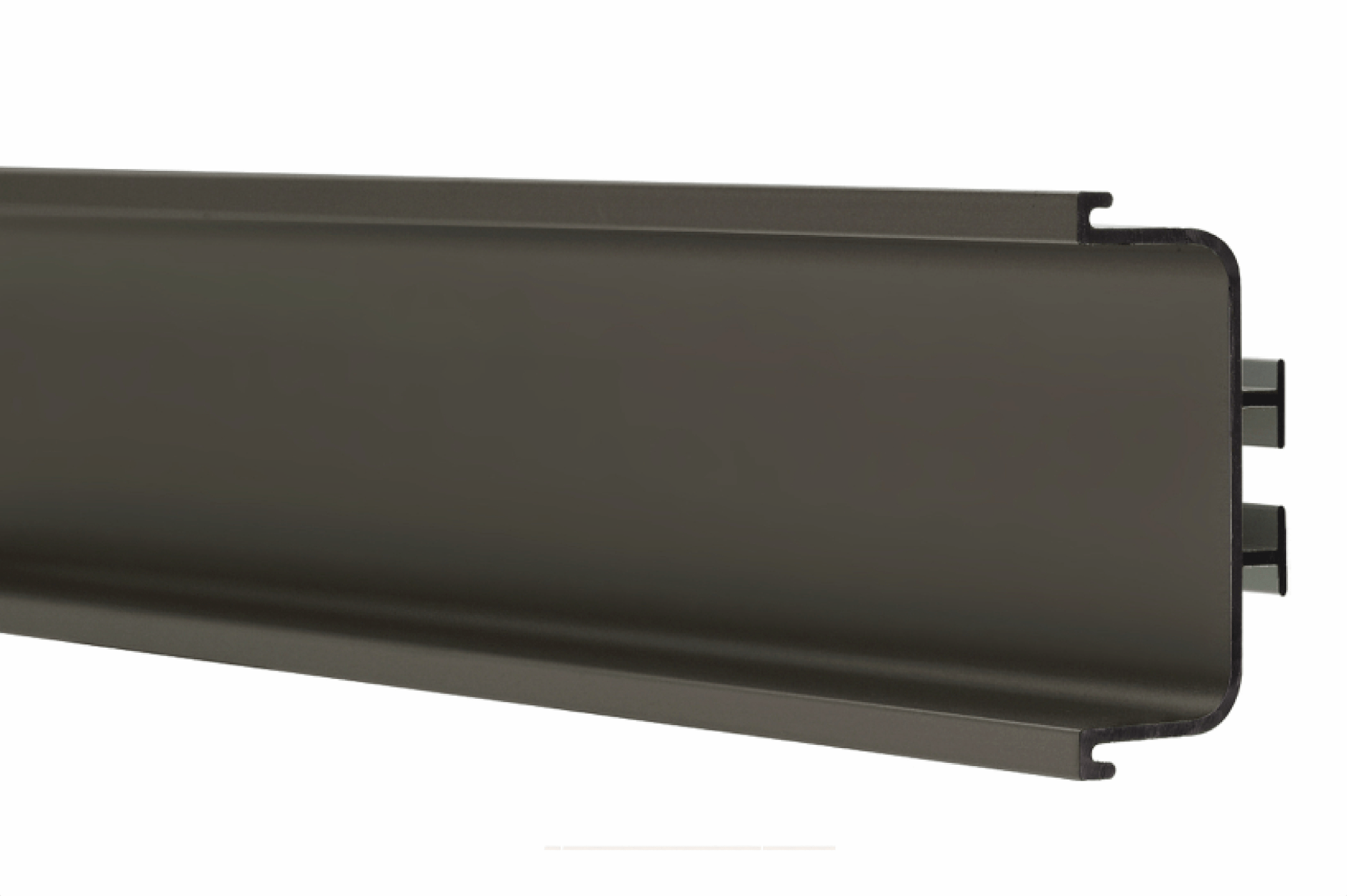 10 - 2018 Now available from stock - Mardeco Architectural Hardware