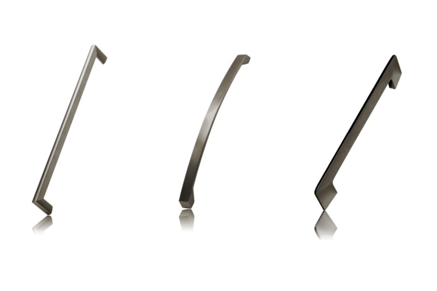 11 - 2016 New Bronze finish now available from stock! - Mardeco Architectural Hardware