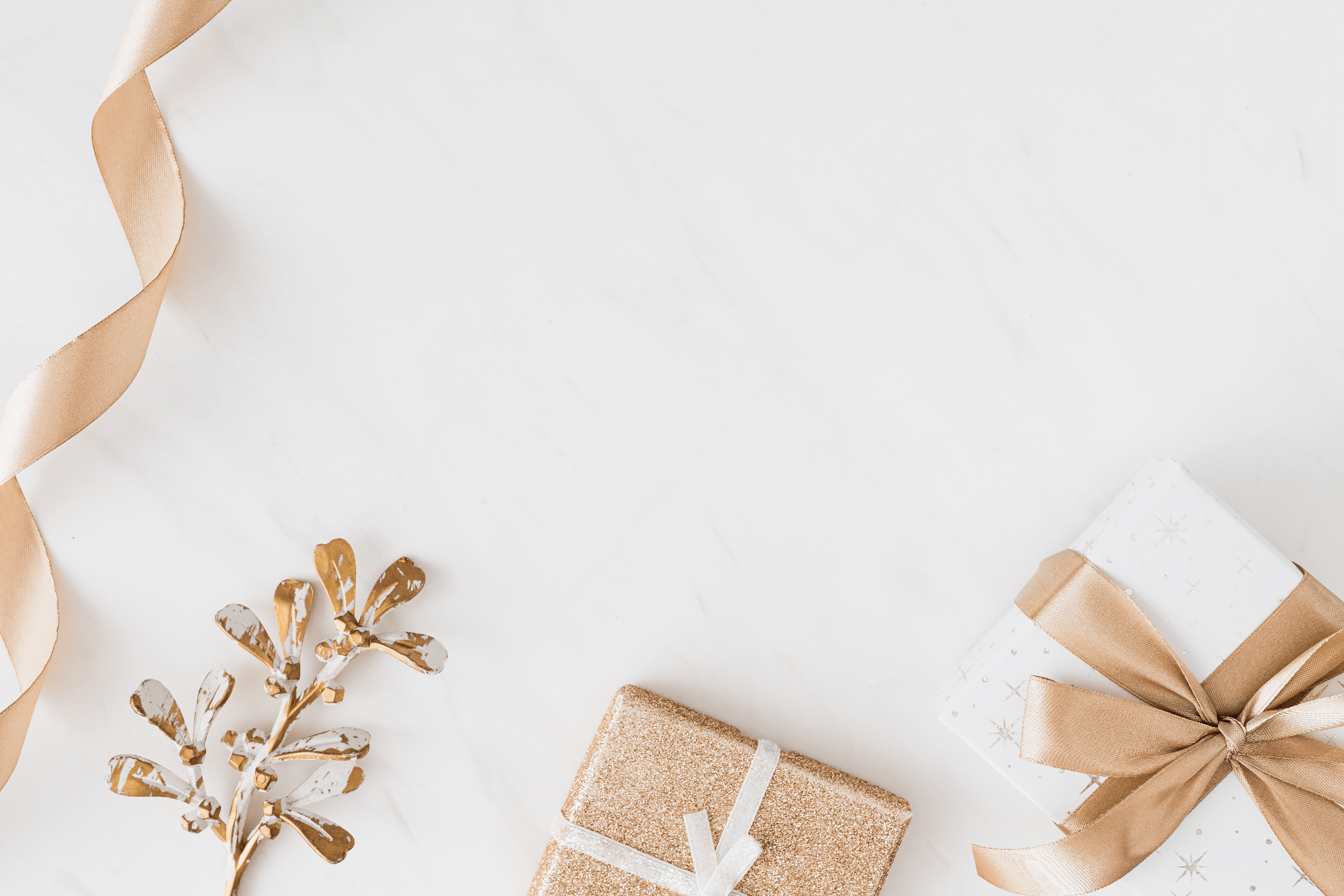 11-2022 Christmas Closure - Mardeco Architectural Hardware