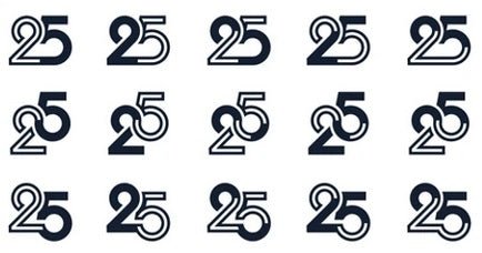 Business Closure – 5 &amp; 6 March 2026 | Celebrating 25 Years - Mardeco Architectural Hardware