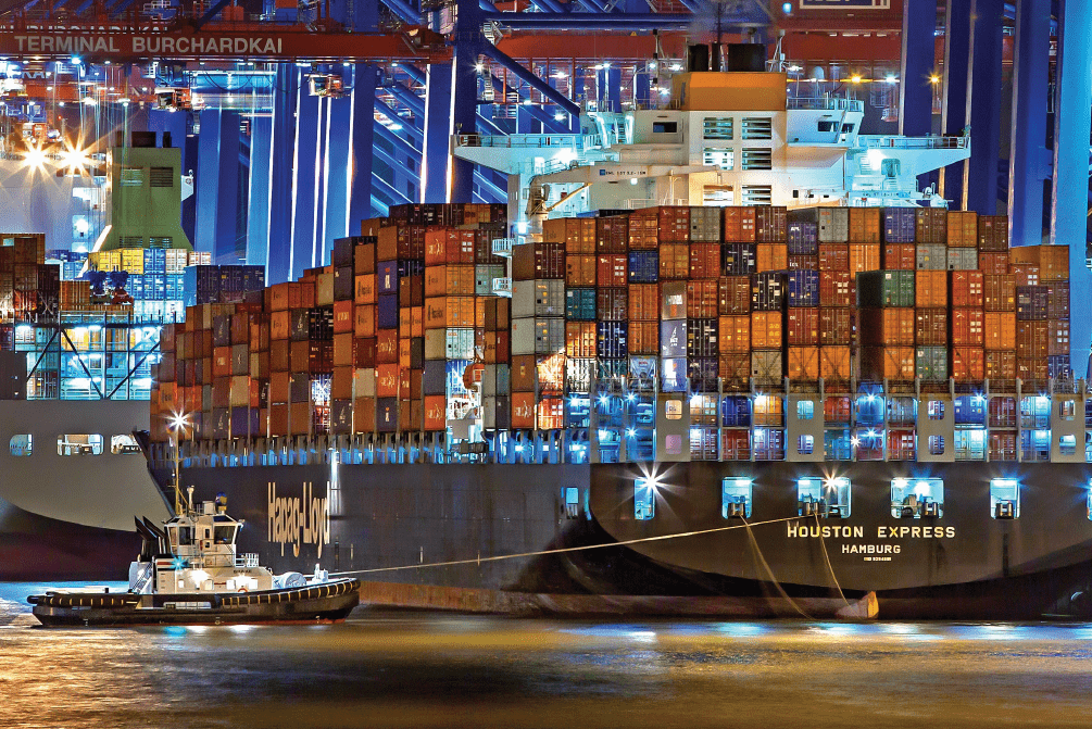 12-2020 Shipping Delays: - Mardeco Architectural Hardware