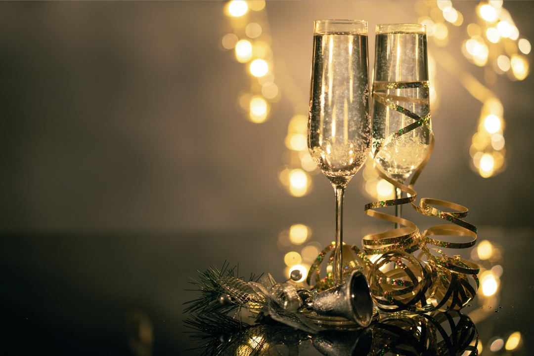 12-2020 Merry Christmas and a happy 2021