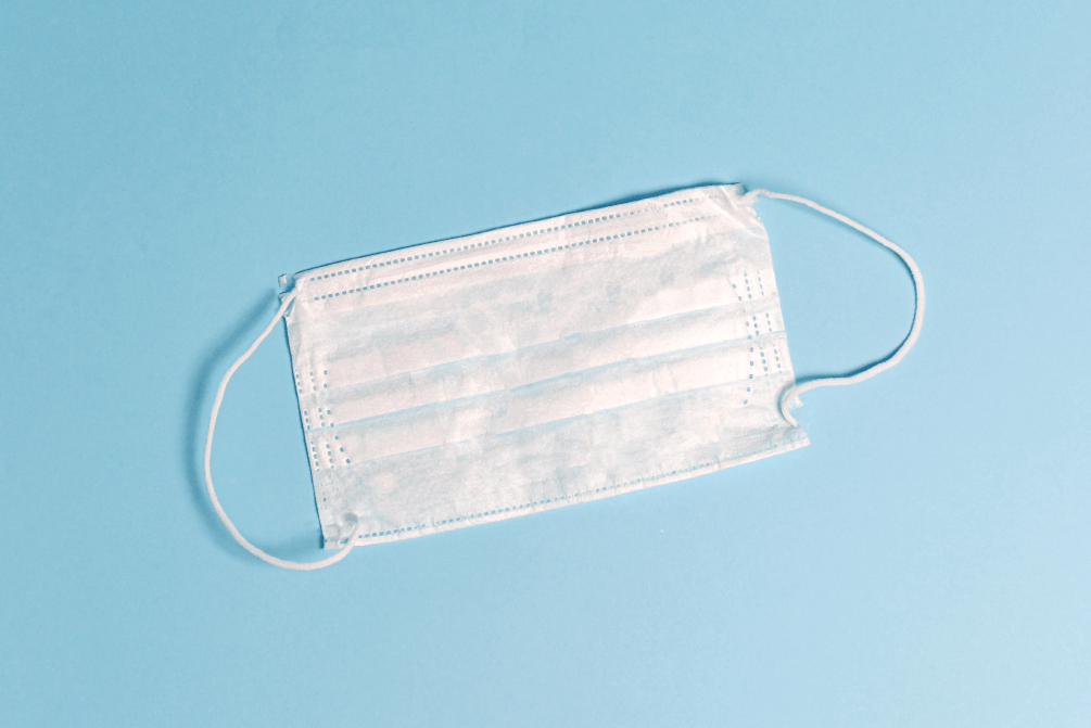 22-04-2020 COVID -19 alert level 3 - Mardeco Architectural Hardware