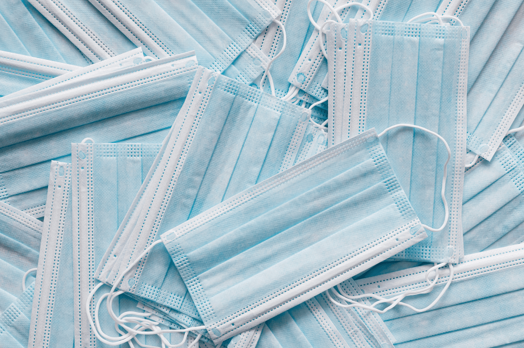 02 - 2020 Coronavirus: the impact on the New Zealand construction industry - Mardeco Architectural Hardware