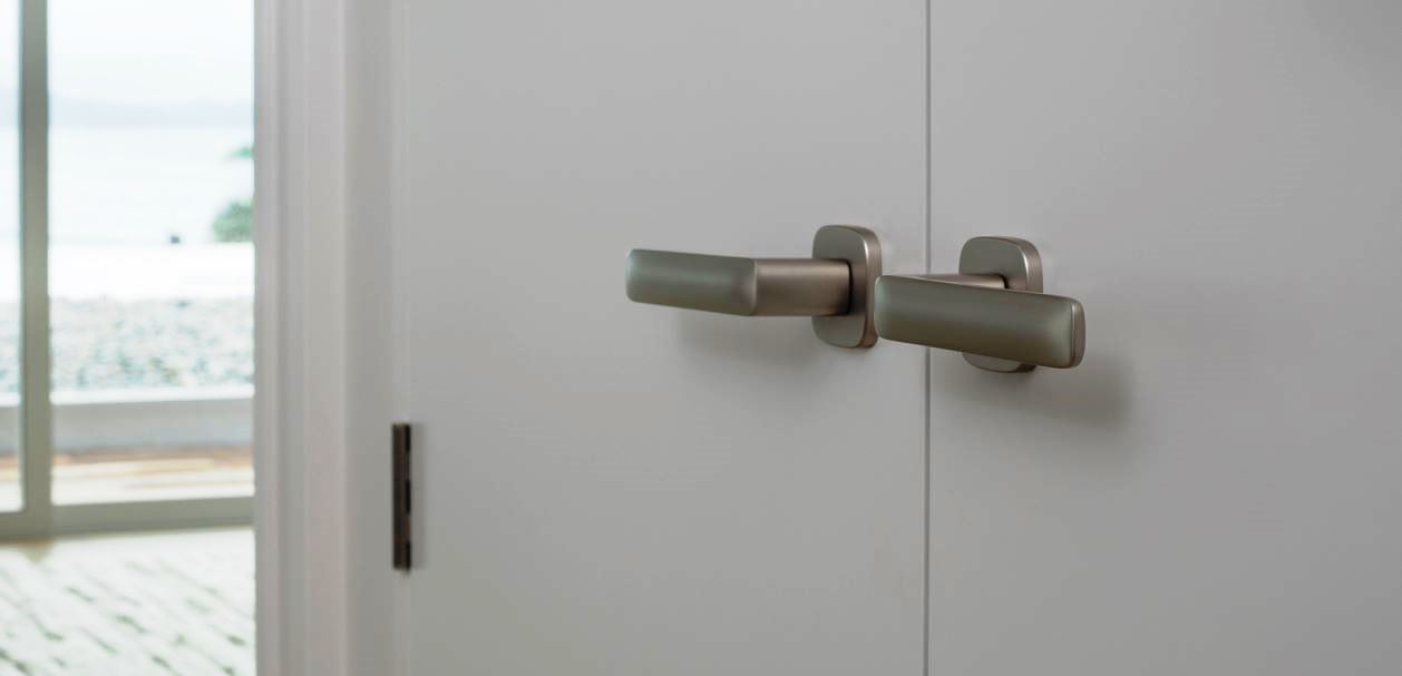 Mardeco Architectural Hardware - Mardeco Architectural Hardware