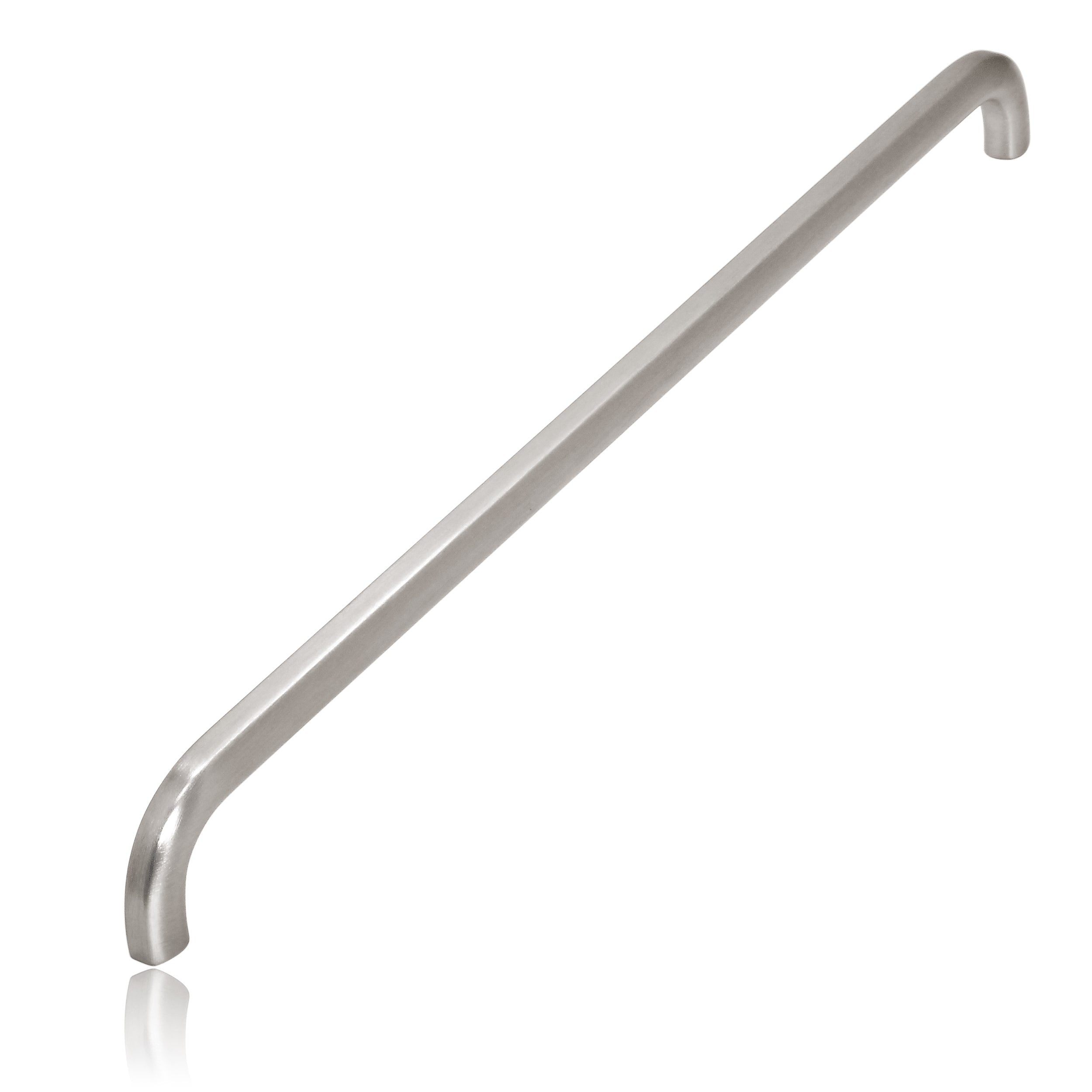 marina1515 4047 Mardeco Kitchen Handle - Mardeco Architectural Hardware