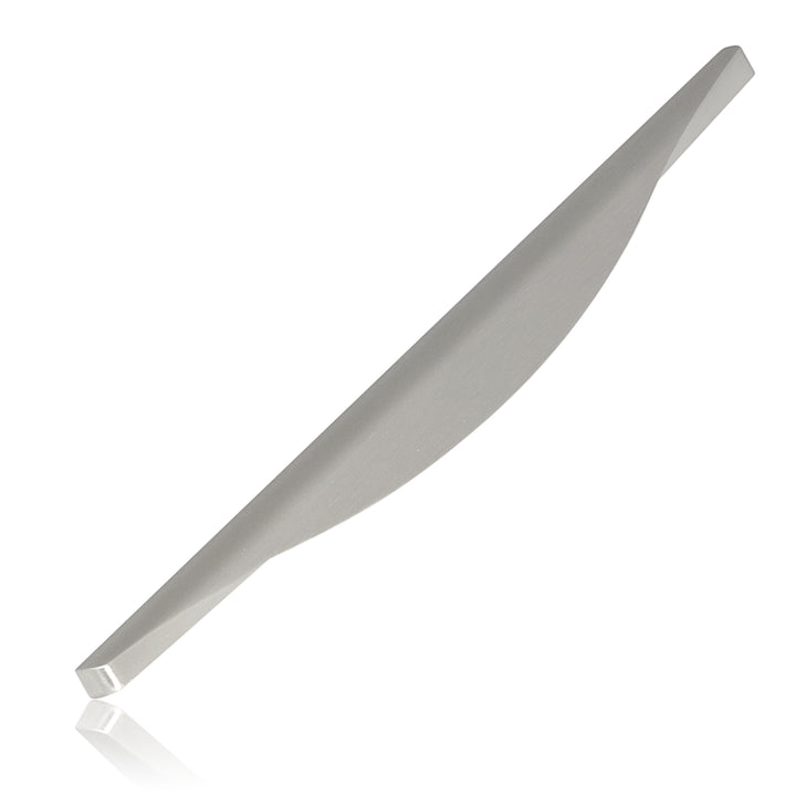 N E W   3272 Mardeco Kitchen Handle