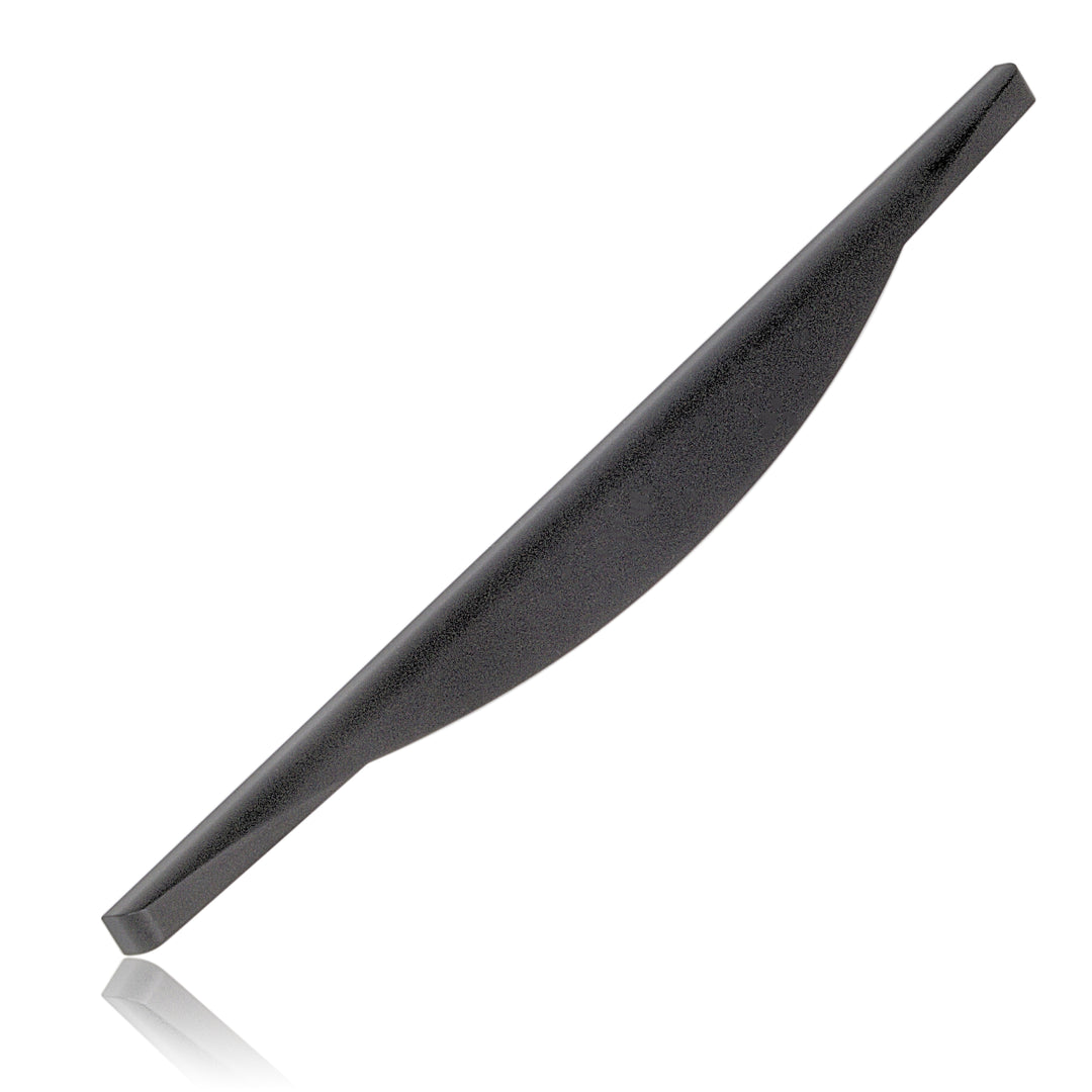 N E W   3272 Mardeco Kitchen Handle