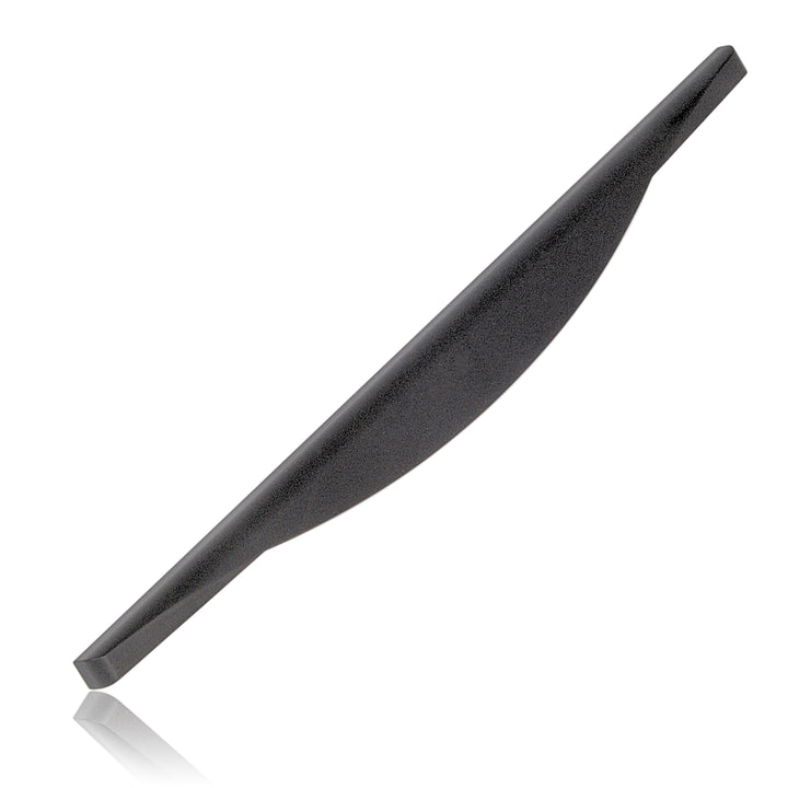 N E W   3272 Mardeco Kitchen Handle