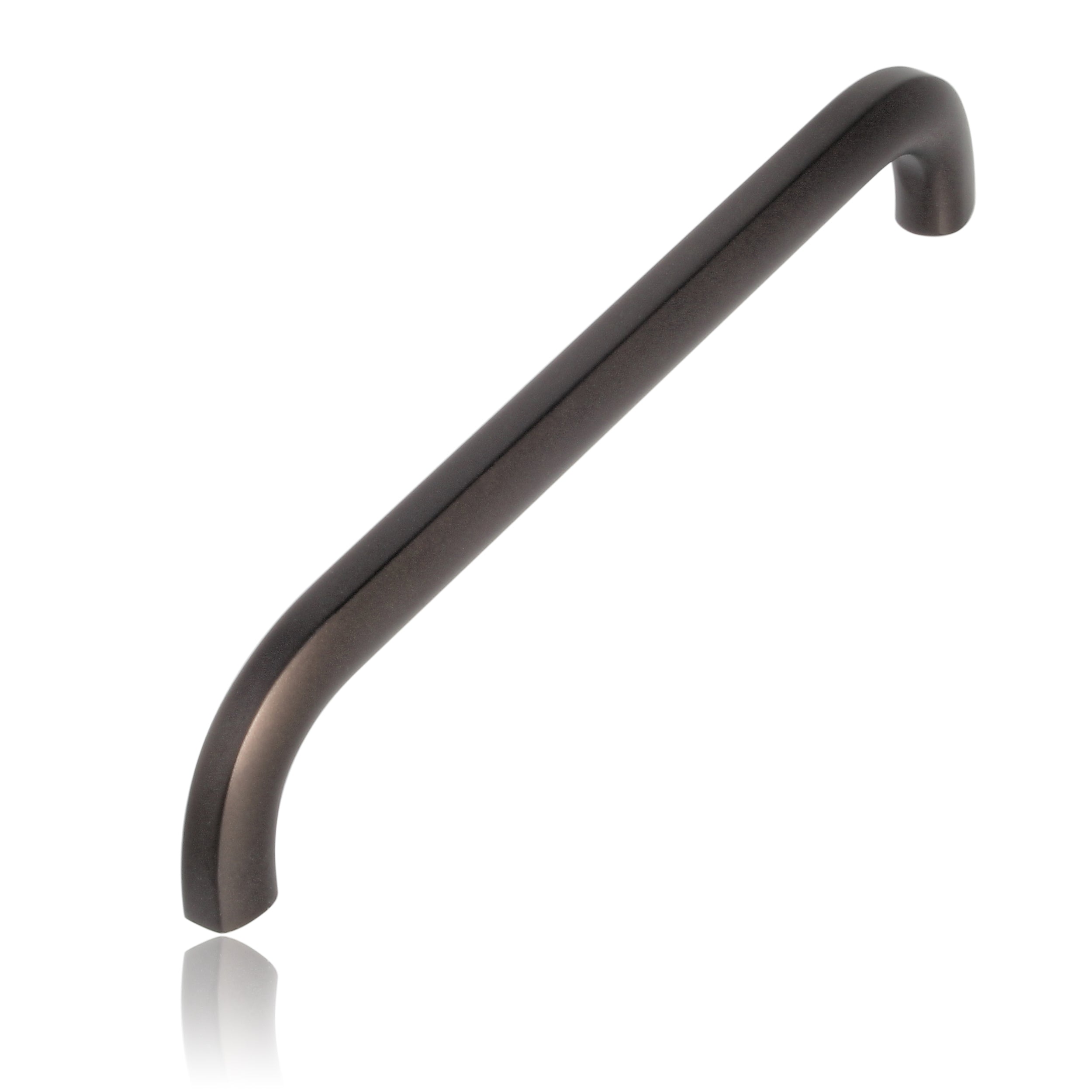 marina1515 4047 Mardeco Kitchen Handle - Mardeco Architectural Hardware