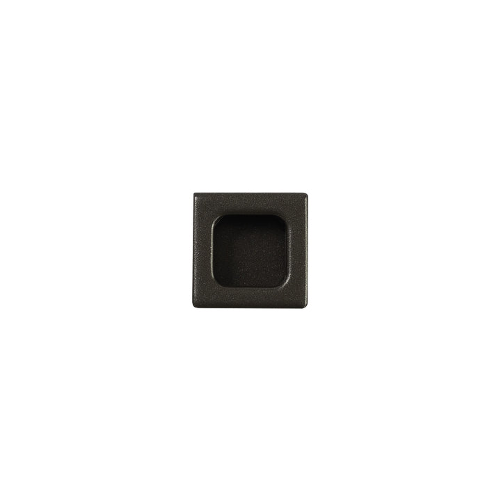 3038 Mardeco End Pull