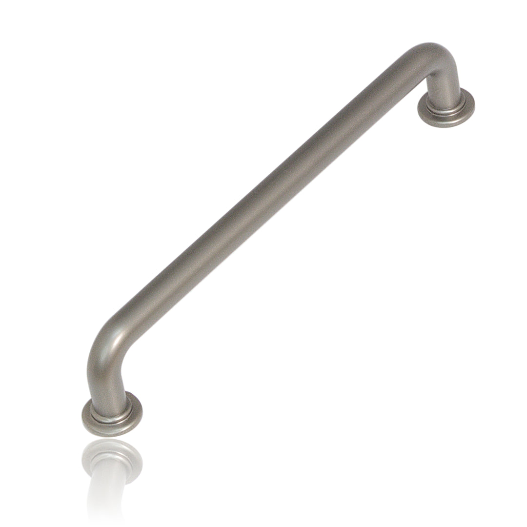 N E W   4044 Mardeco Kitchen Handle