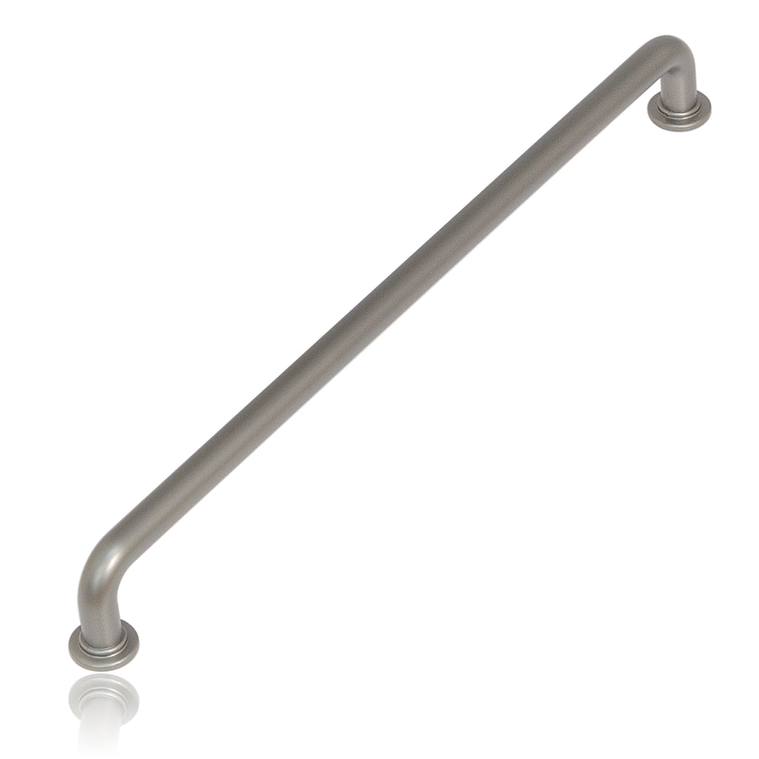 N E W   4044 Mardeco Kitchen Handle