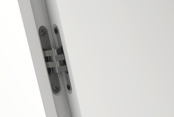 IN.05.051 Concealed hinge for doors