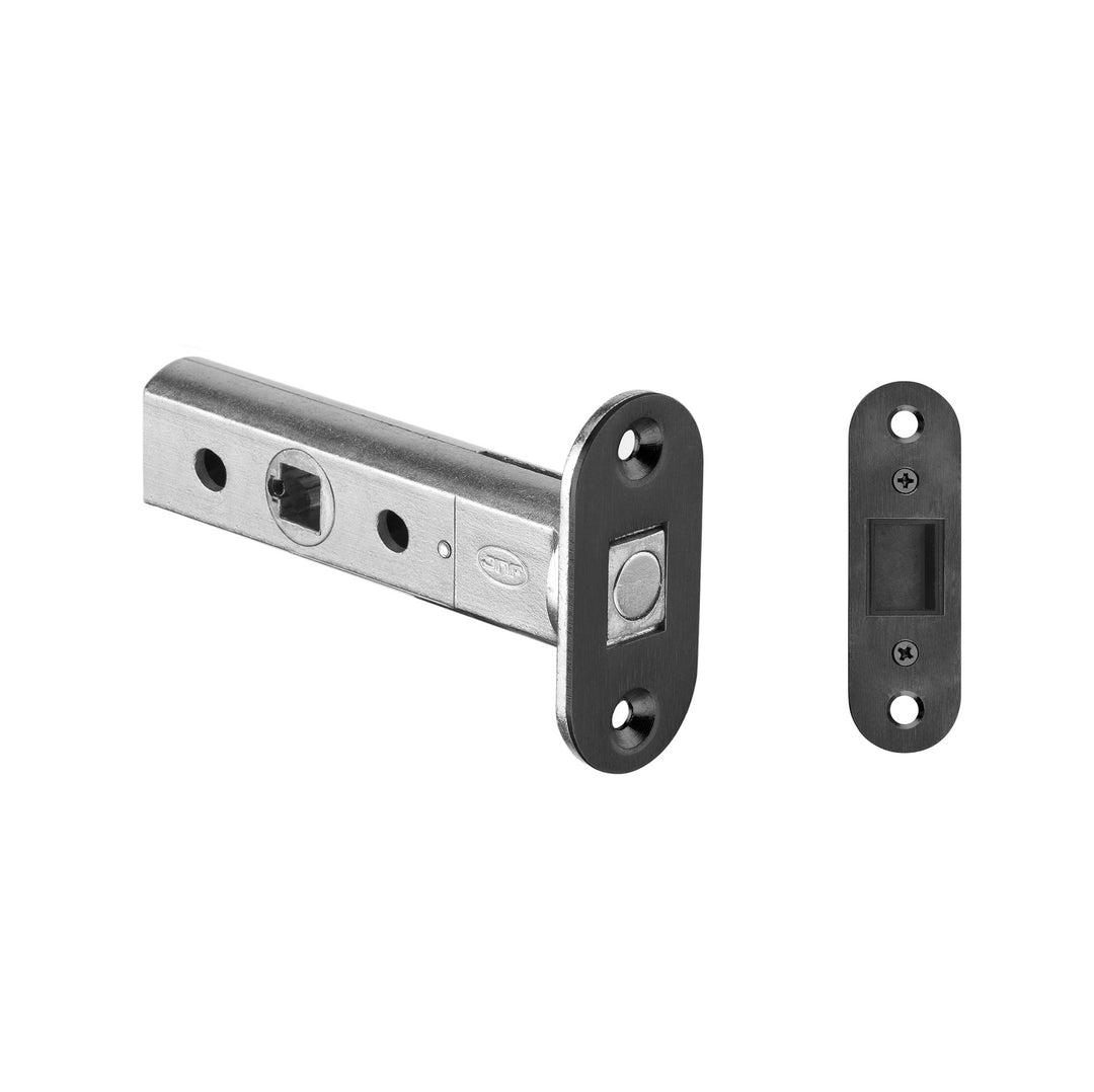 IN.20.153 Magnetic silent latch (60mm)