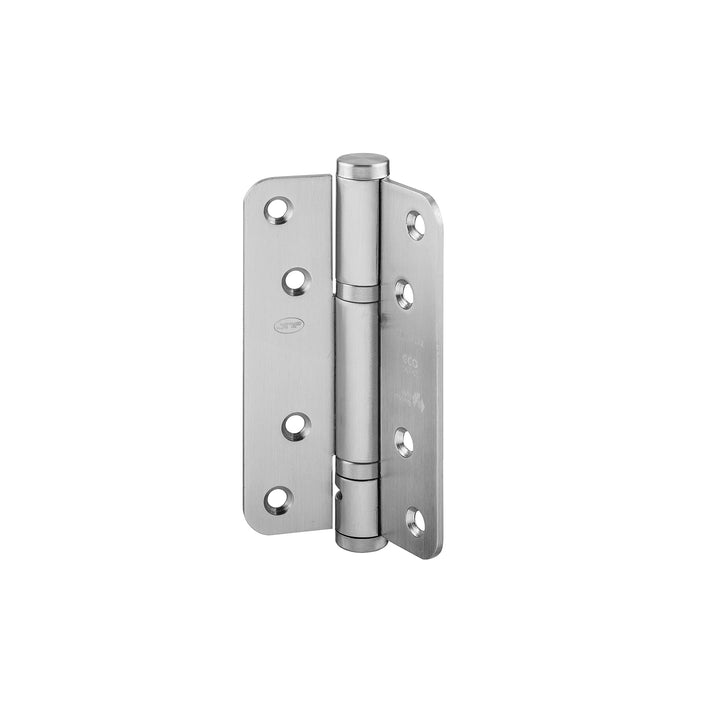 IN.05.040 Spring Hinge Soft Close