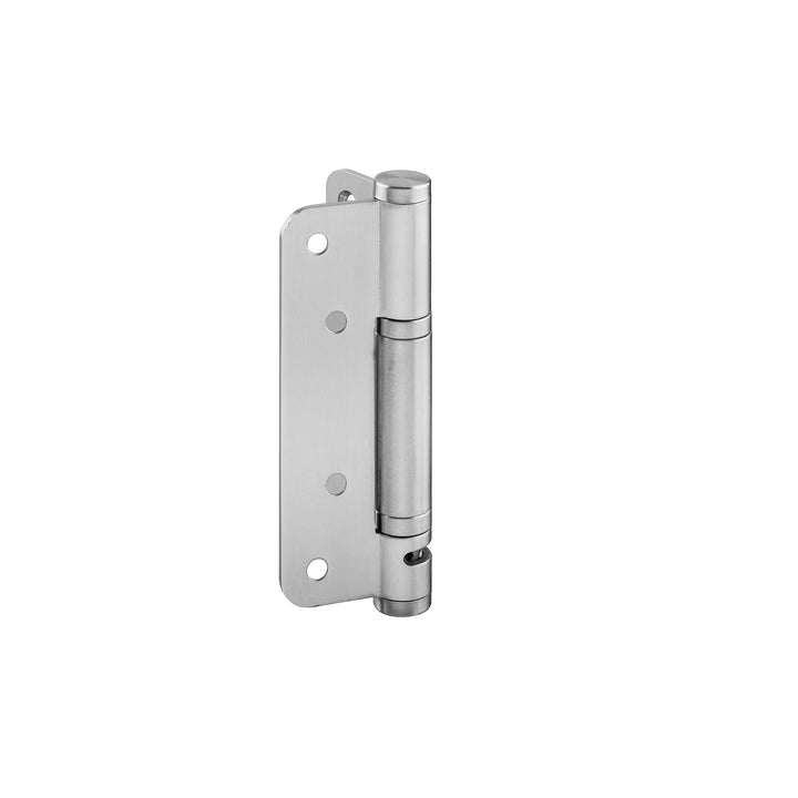 IN.05.040 Spring Hinge Soft Close