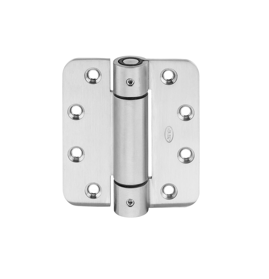 IN.05.041.90 HEAVY DUTY hinge with polimeric bushings