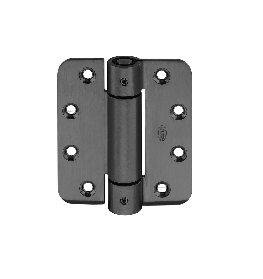 IN.05.041.90 HEAVY DUTY hinge with polimeric bushings