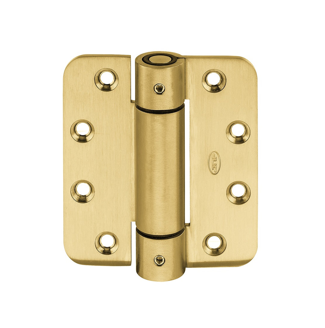 IN.05.041.90 HEAVY DUTY hinge with polimeric bushings