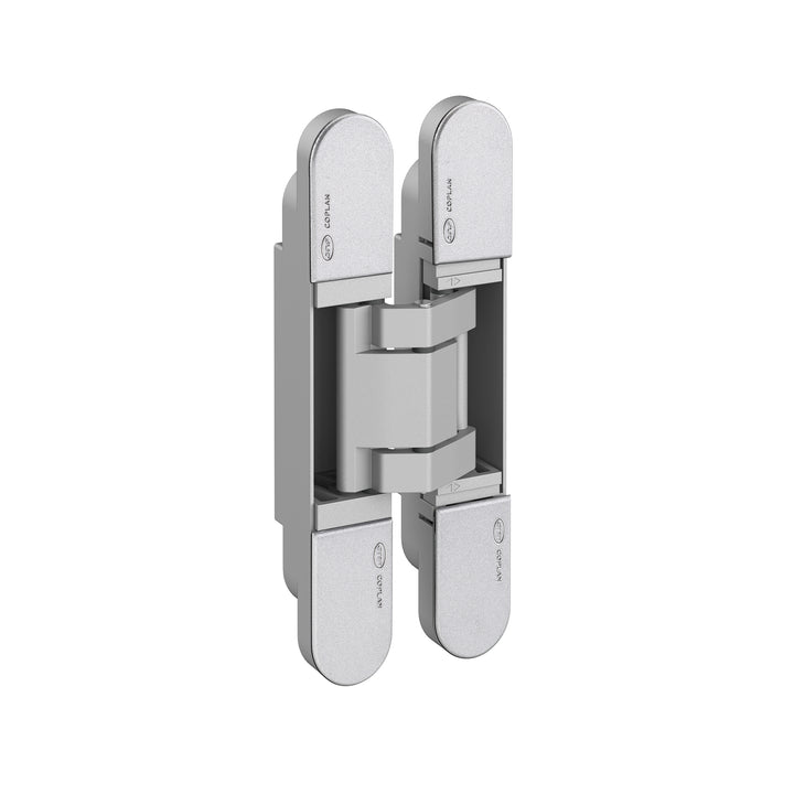 IN.05.066 JNF COPLAN 100 Invisible hinge with 3D adjustment (30-50 kg)