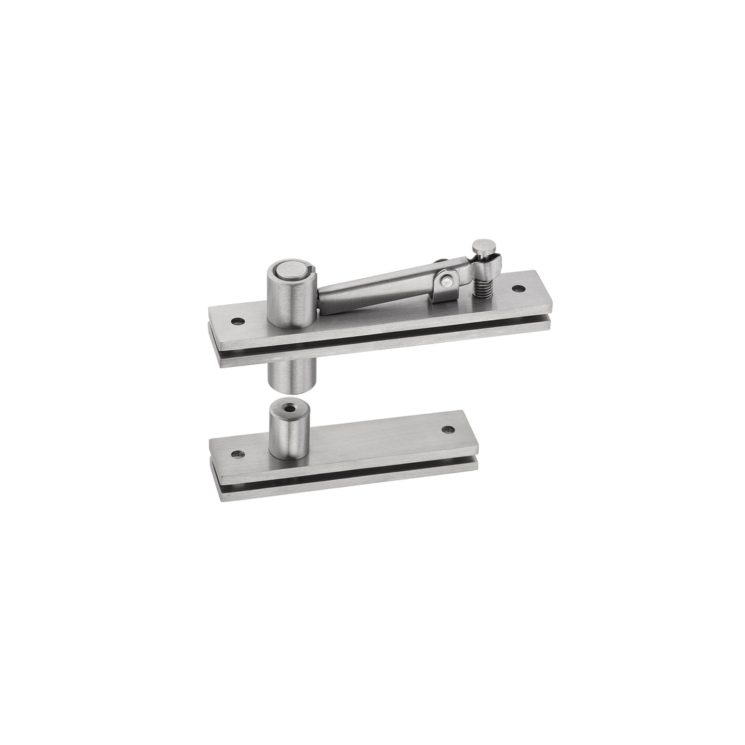 JNF by Mardeco IN.05.196.0.ECO Pivot system – Mardeco Architectural ...