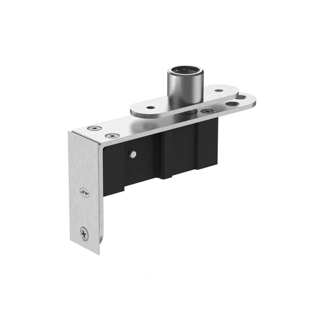 IN.05.201 R Interior top pivot with movable axle