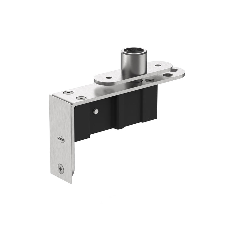 IN.05.201 R Interior top pivot with movable axle