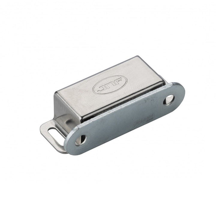 IN.17.022 Magnetic Latch for Doors & Drawers