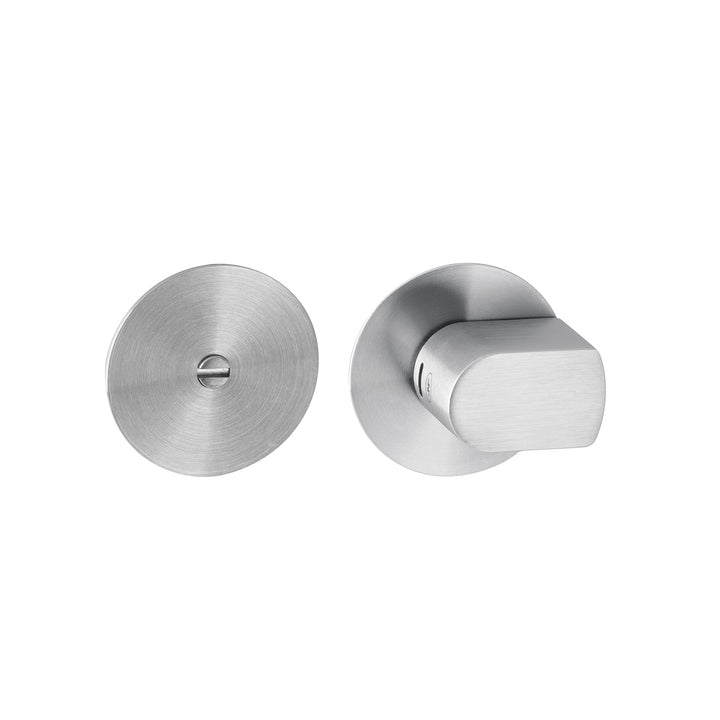 IN.04.006 Privacy Turn LESS IS MORE without colour indication