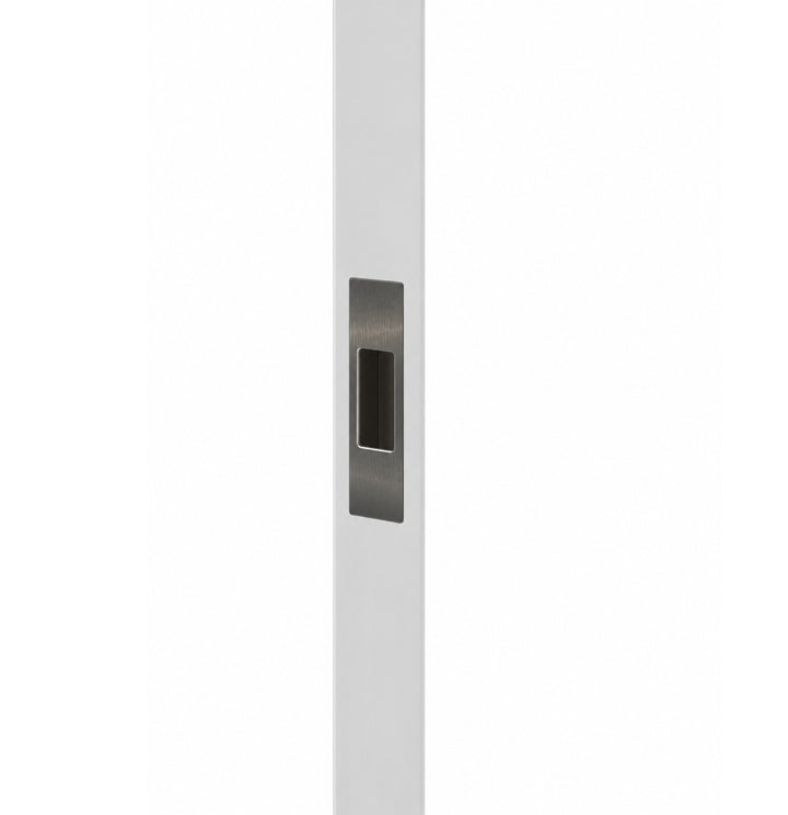 Mardeco M-Series 8001/92 End Pull