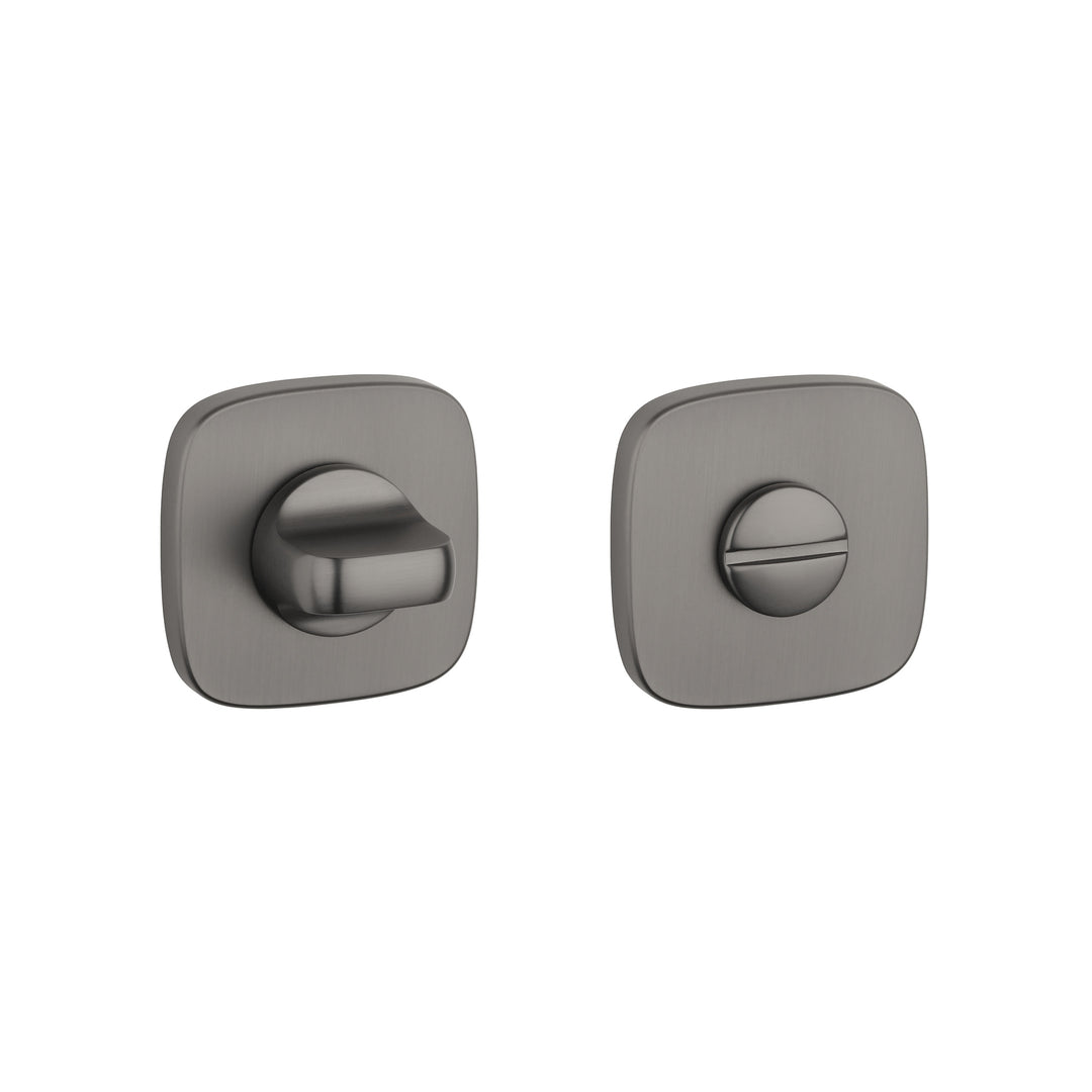 AS APRILE Privacy Turn QR Slim 7mm