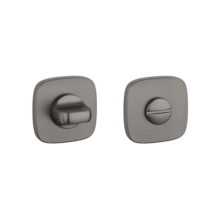 AS APRILE Privacy Turn QR Slim 7mm